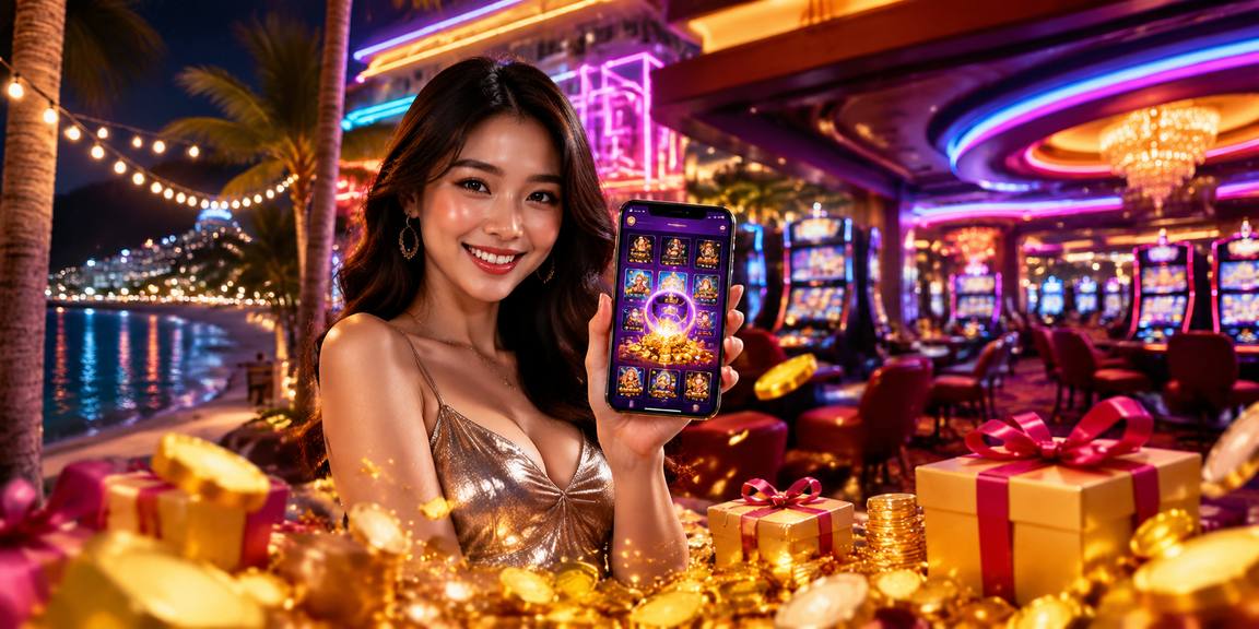 g321 Dữ liệu của bạn được bảo vệ như thế nào tại g321