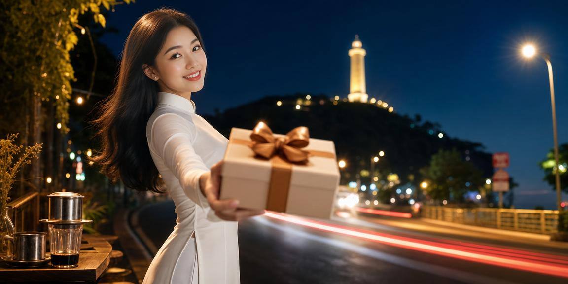 g321 Cẩm Nang Casino