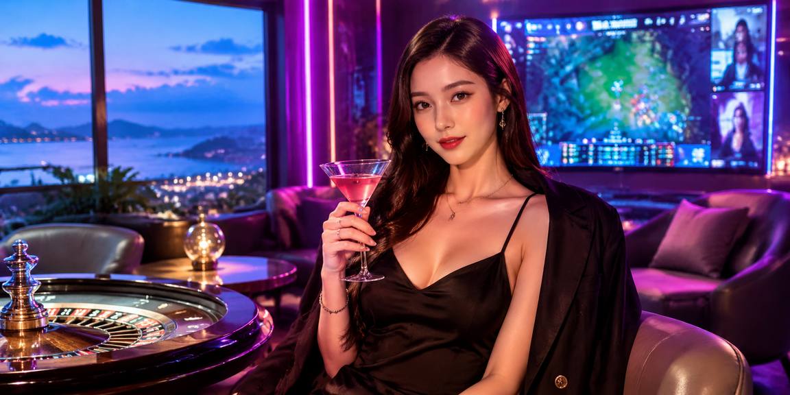 g321 Tìm câu trả lời nhanh tại g321