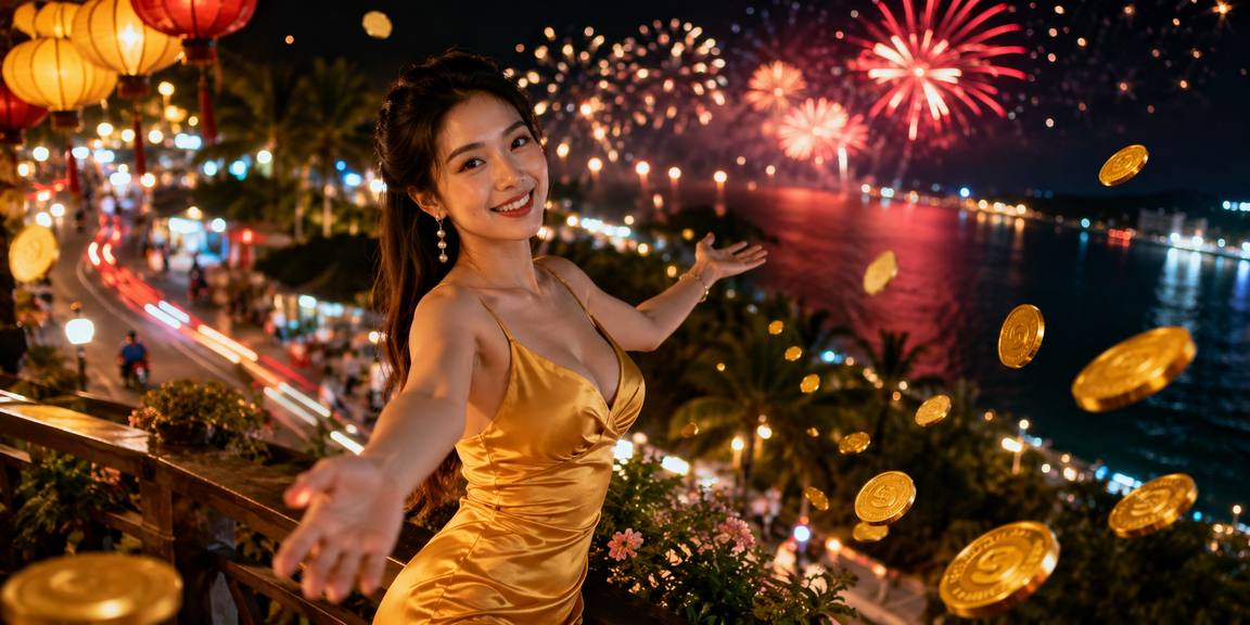 g321 Những điều bạn cần biết về g321